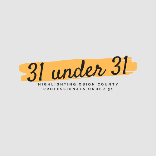 31 Under 31