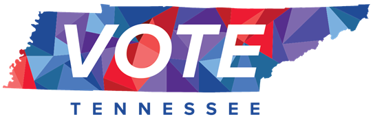 Leadership Tennessee to lead “Vote Tennessee” effort 