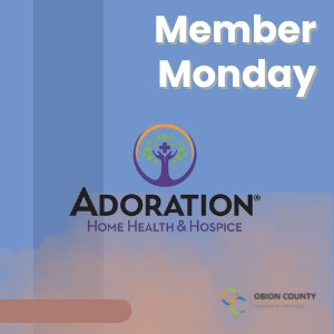 Adoration Home Health