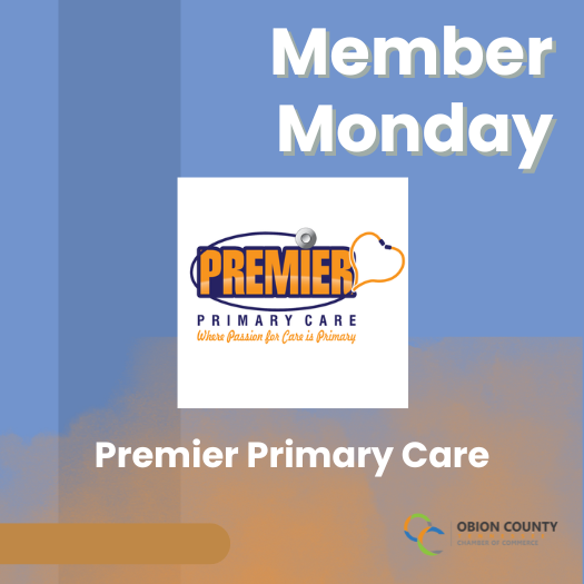 Adoration Home Health