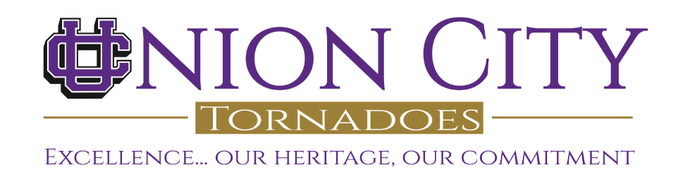 UC Schools again among state's best in ACT scores