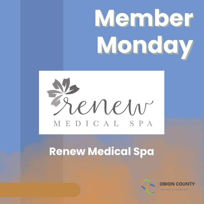 Renew Medical Spa