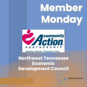 NWTN Economic Development Council