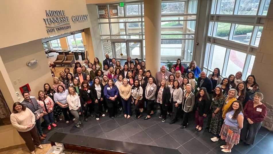 Tennessee Chamber Institute