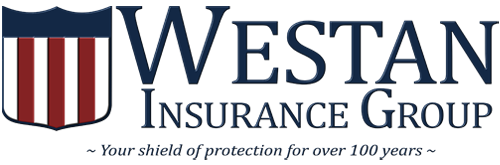 Small Business Spotlight - Westan Insurance Group