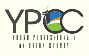 Young Professionals of Obion County - July 2017 Meeting