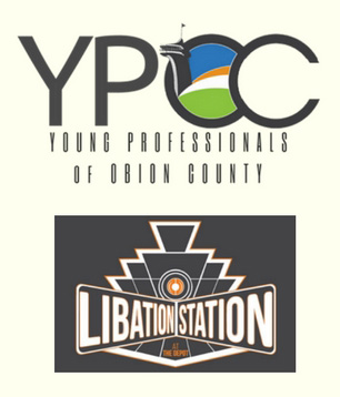 Young Professionals of Obion County - May 2017 Meeting
