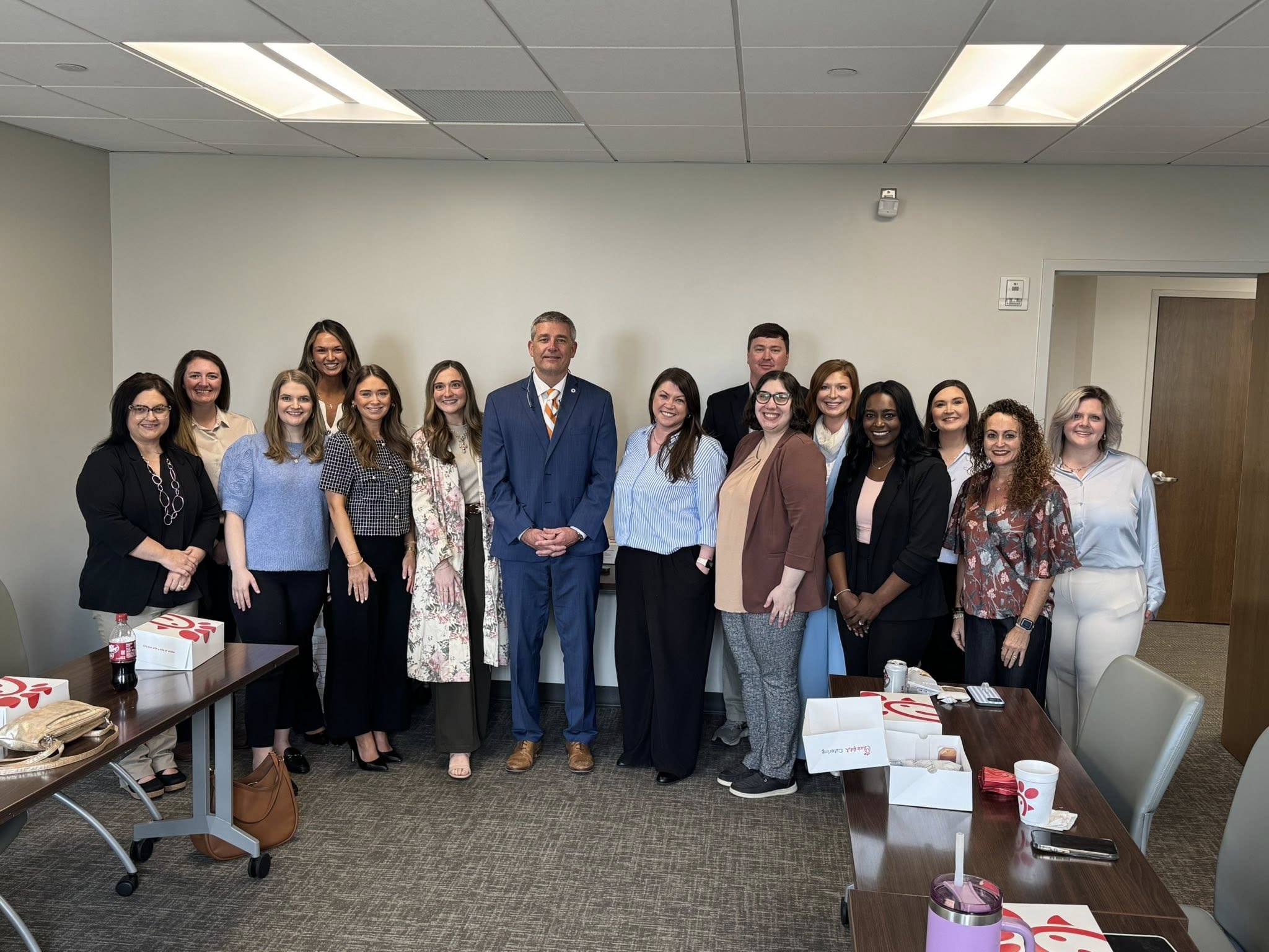 ALOC 2025-2026 | Legislative Day