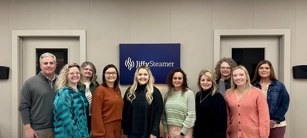 ALOC Board Outing