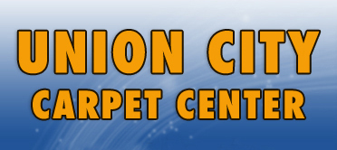 Small Business Spotlight - Union City Carpet Center