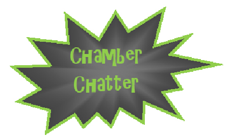chamber chatter