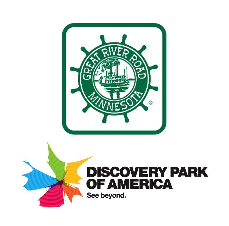 Driving Tourism Forward: How Obion County is Positioned Along the Great River Road