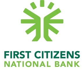 First Citizens National Bank Joins NACHA in Celebrating  National AAP Recognition Day on Feb. 9