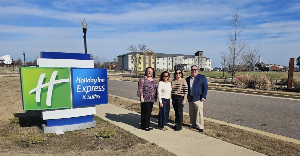 Atlanta-based investor Moses Choi, in partnership with Premier Hotel Corporation, has announced the acquisition of a three-hotel portfolio in Union City