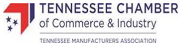 tn-chamber-of-commerce-and-industry.jpg